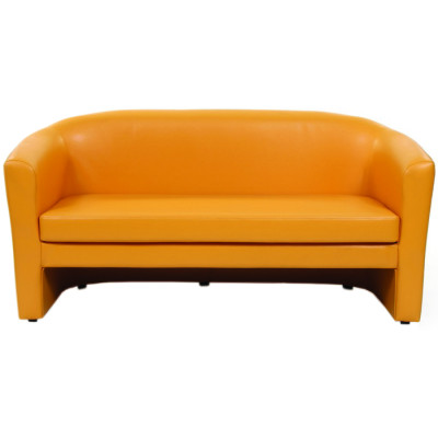 Диван Трехместный Крон