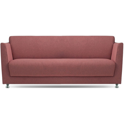 Диван Трехместный Куно