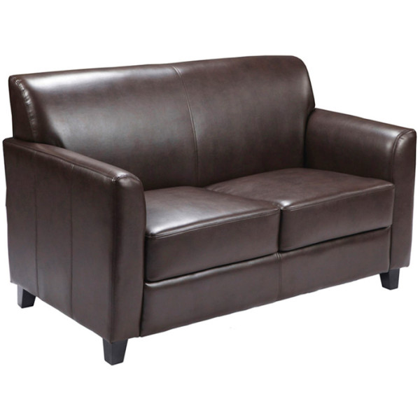 Диван Двухместный Норидж