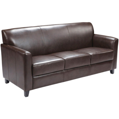 Диван Трехместный Норидж