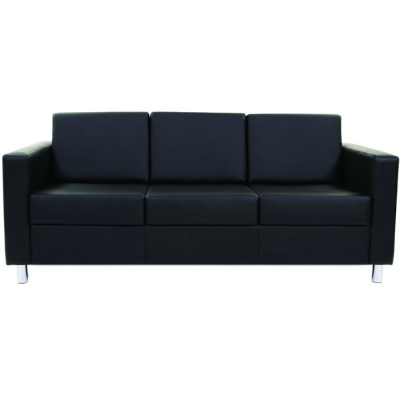 Диван Трехместный Симпл