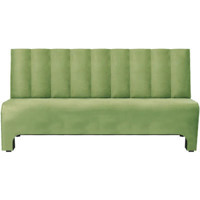 Диван Трехместный Тау П