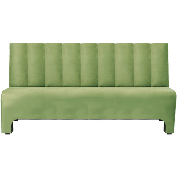 Диван Трехместный Тау П