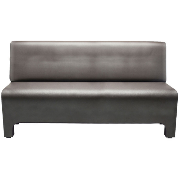 Диван Трехместный Тау