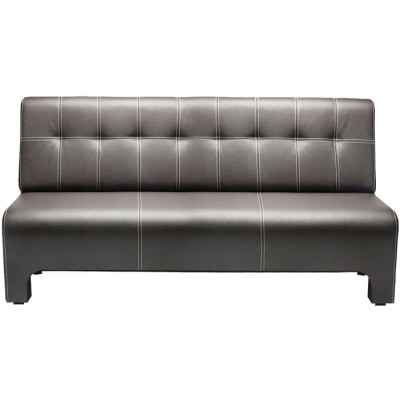 Диван Трехместный Тау Р