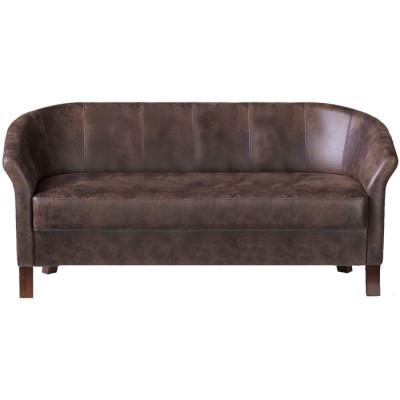 Диван Трехместный Терра