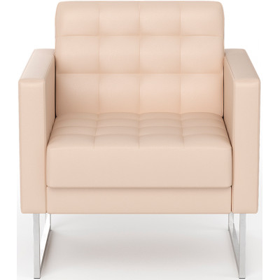 Кресло Варна