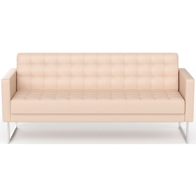 Диван Трехместный Варна