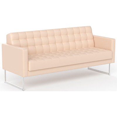 Диван Трехместный Варна