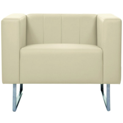 Кресло Вента