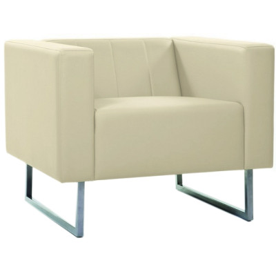 Кресло Вента