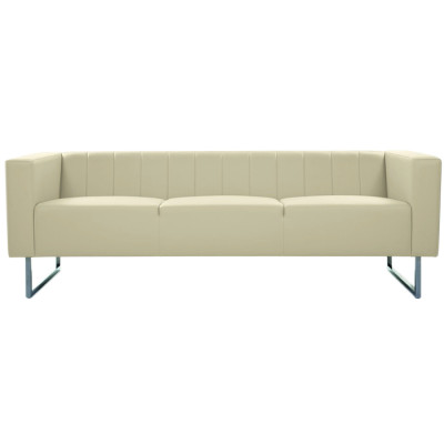 Диван Трехместный Вента