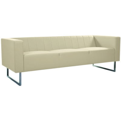 Диван Трехместный Вента