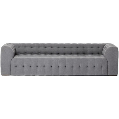 Диван Трехместный Вильгельм