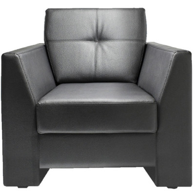 Кресло Йота Н