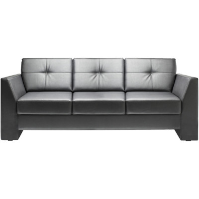 Диван Трехместный Йота Н