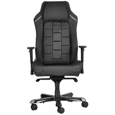 Кресло геймерское DXRacer OH/CE120/N