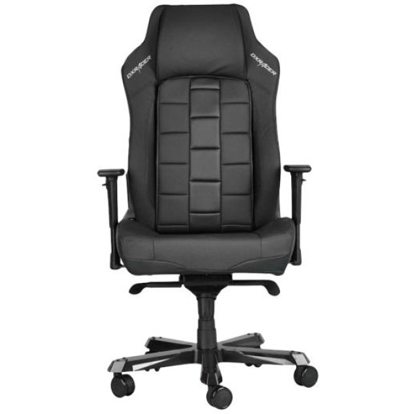 Кресло геймерское DXRacer OH/CE120/N