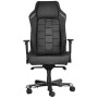 Кресло геймерское DXRacer OH/CE120/N
