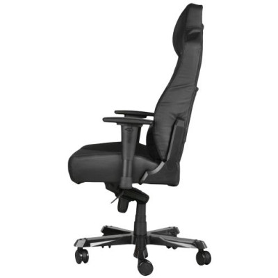 Кресло геймерское DXRacer OH/CE120/N