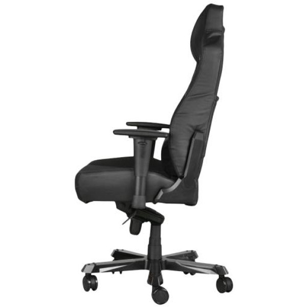 Кресло геймерское DXRacer OH/CE120/N