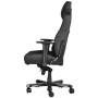Кресло геймерское DXRacer OH/CE120/N