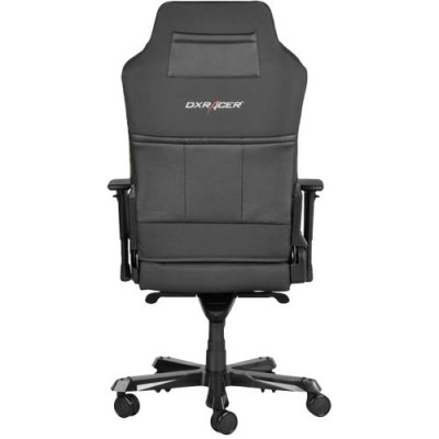 Кресло геймерское DXRacer OH/CE120/N