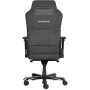 Кресло геймерское DXRacer OH/CE120/N