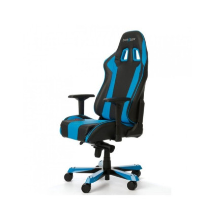 Кресло геймерское Dxracer KING OH/KS06/NB