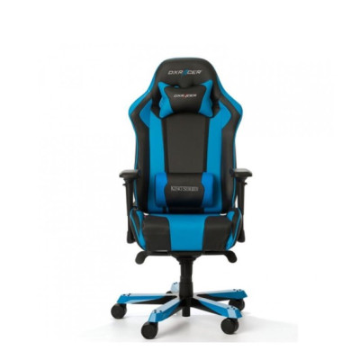 Кресло геймерское Dxracer KING OH/KS06/NB