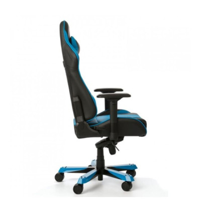 Кресло геймерское Dxracer KING OH/KS06/NB