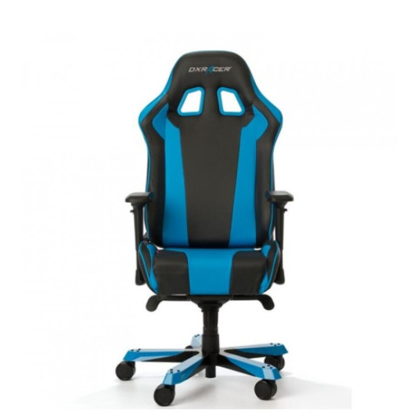 Кресло геймерское Dxracer KING OH/KS06/NB
