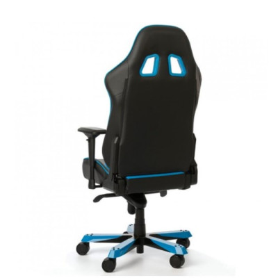 Кресло геймерское Dxracer KING OH/KS06/NB