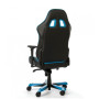 Кресло геймерское Dxracer KING OH/KS06/NB
