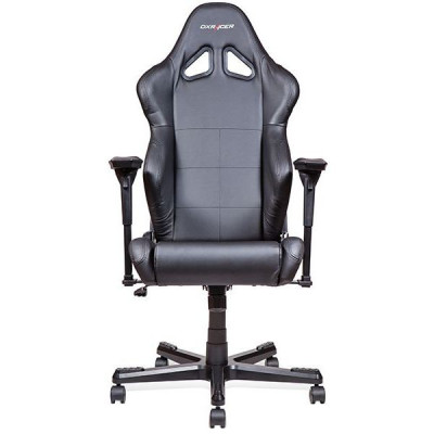 Кресло DXRacer Racing OH/RE99/N