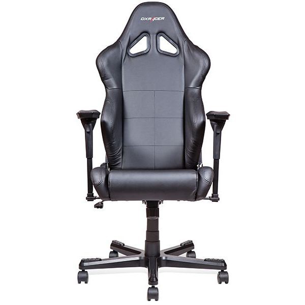 Кресло DXRacer Racing OH/RE99/N