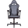 Кресло DXRacer Racing OH/RE99/N
