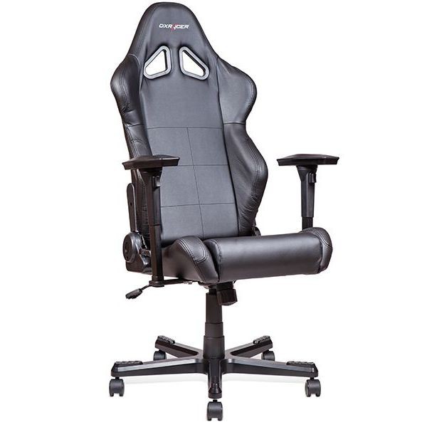 Кресло DXRacer Racing OH/RE99/N