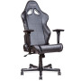 Кресло DXRacer Racing OH/RE99/N