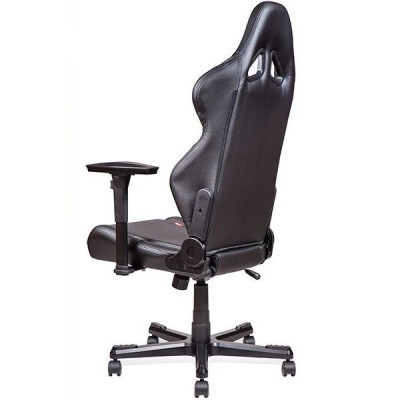 Кресло DXRacer Racing OH/RE99/N