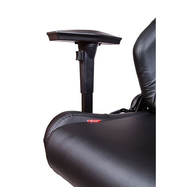 Кресло DXRacer Racing OH/RE99/N