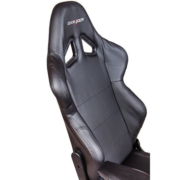 Кресло DXRacer Racing OH/RE99/N