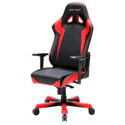 Кресло DXRacer SENTINEL OH/SJ00/NR
