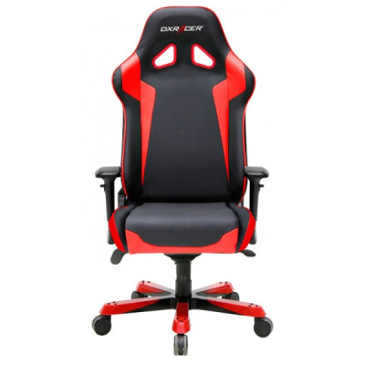 Кресло DXRacer SENTINEL OH/SJ00/NR