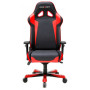 Кресло DXRacer SENTINEL OH/SJ00/NR