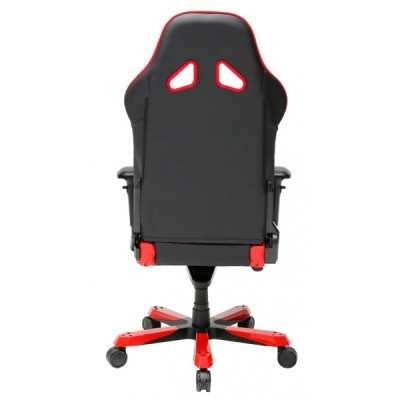 Кресло DXRacer SENTINEL OH/SJ00/NR