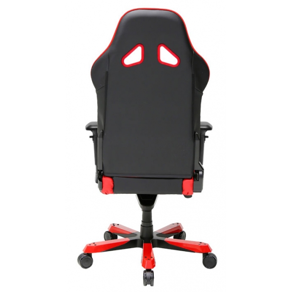 Кресло DXRacer SENTINEL OH/SJ00/NR