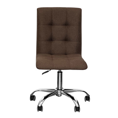 Кресло Everprof EP-703 brown