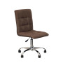 Кресло Everprof EP-703 brown
