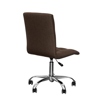 Кресло Everprof EP-703 brown